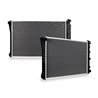 Mishimoto | Performance Radiator