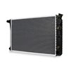 Mishimoto | Performance Radiator