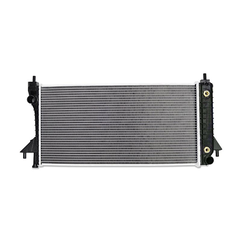 Mishimoto | Performance Radiator - Taurus / Sable 3.0L 2000-2007 Mishimoto Radiators