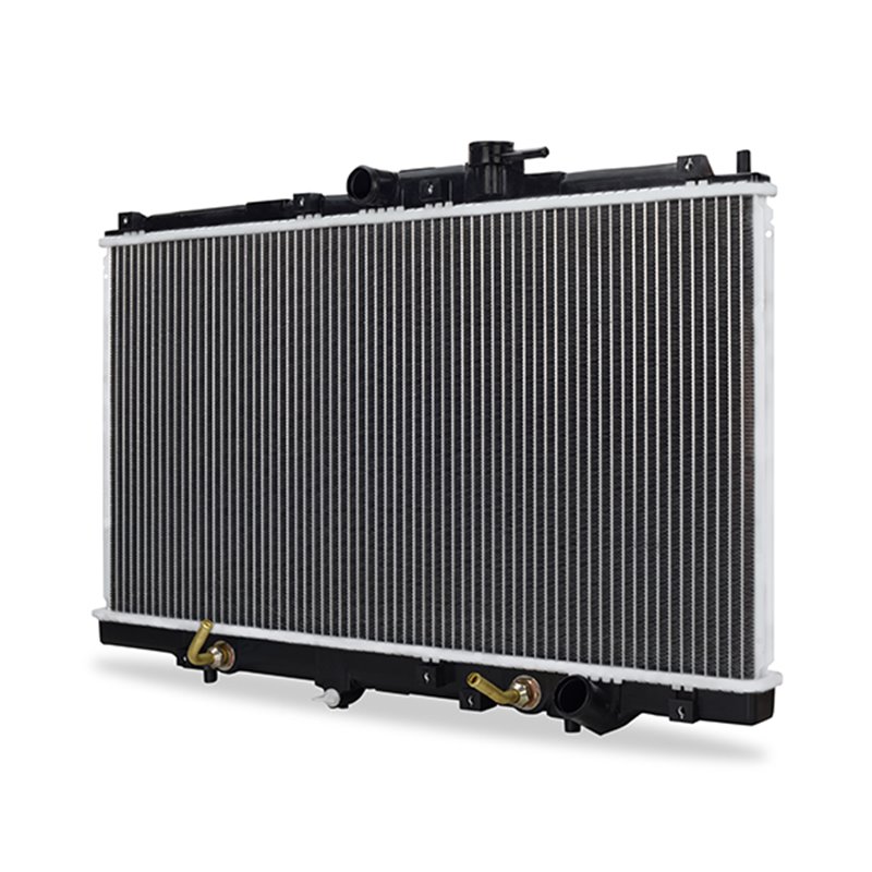 Mishimoto | Performance Radiator