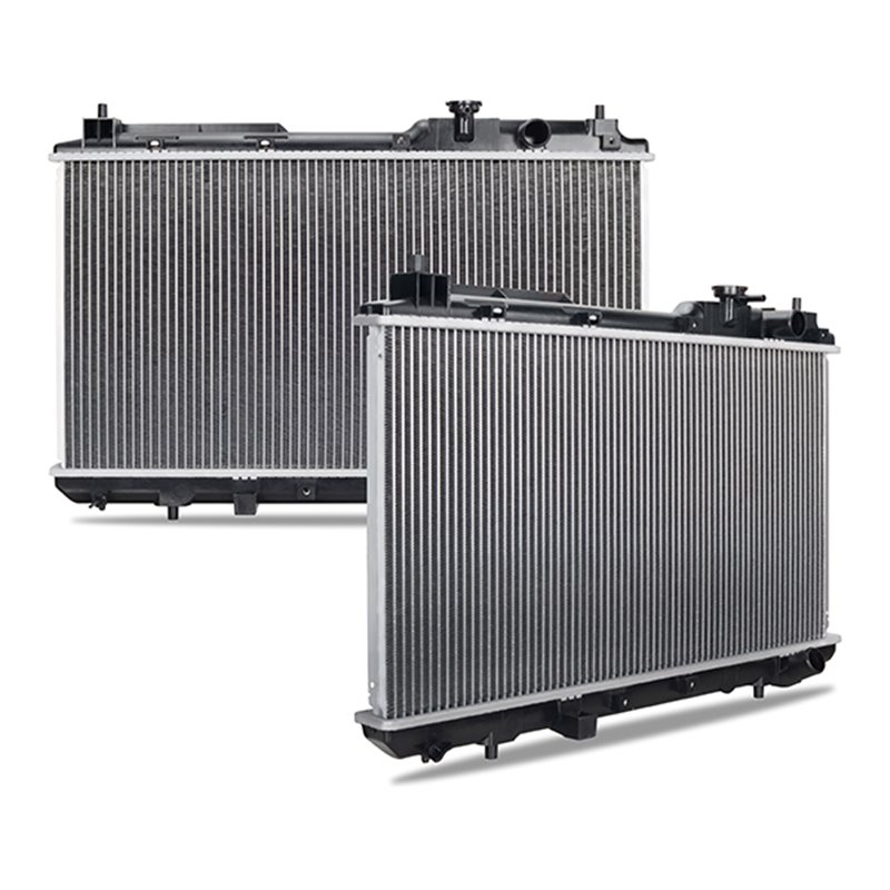 Mishimoto | Performance Radiator - CR-V 2.0L 2000-2001 Mishimoto Radiators