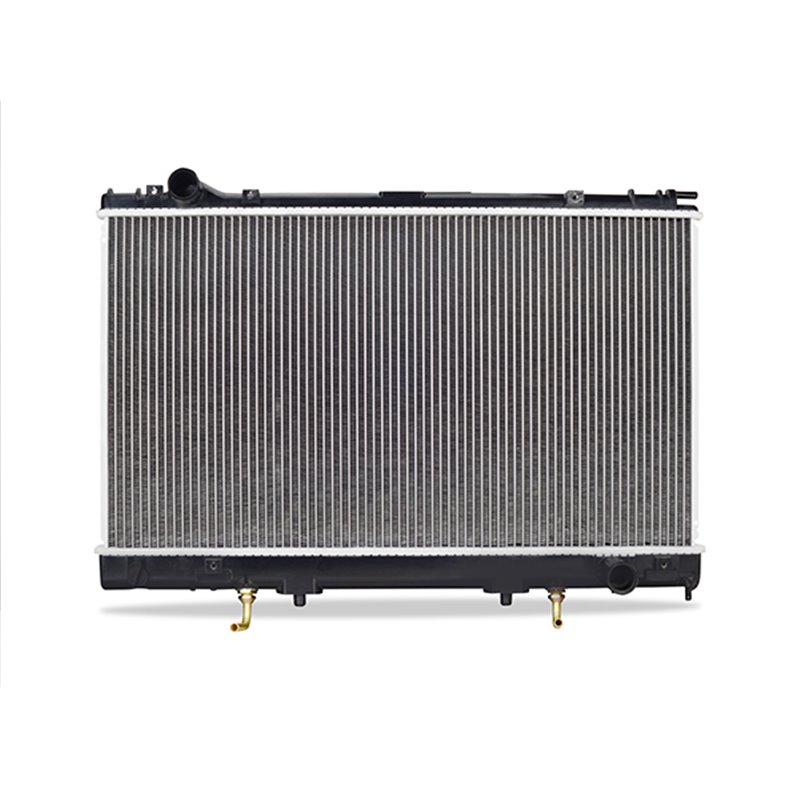 Mishimoto | Performance Radiator - LS400 Base 4.0L 2000 Mishimoto Radiators