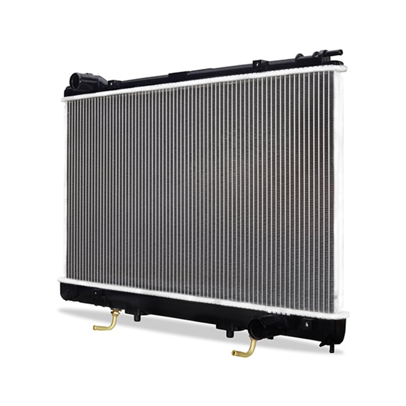 Mishimoto | Performance Radiator - LS400 Base 4.0L 2000 Mishimoto Radiators