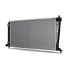 Mishimoto | Performance Radiator