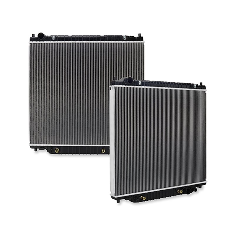 Mishimoto | Performance Radiator - Excursion 2000-2005 Mishimoto Radiators