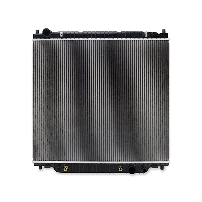 Mishimoto | Performance Radiator - Excursion 2000-2005 Mishimoto Radiators