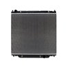 Mishimoto | Performance Radiator - Excursion 2000-2005 Mishimoto Radiators