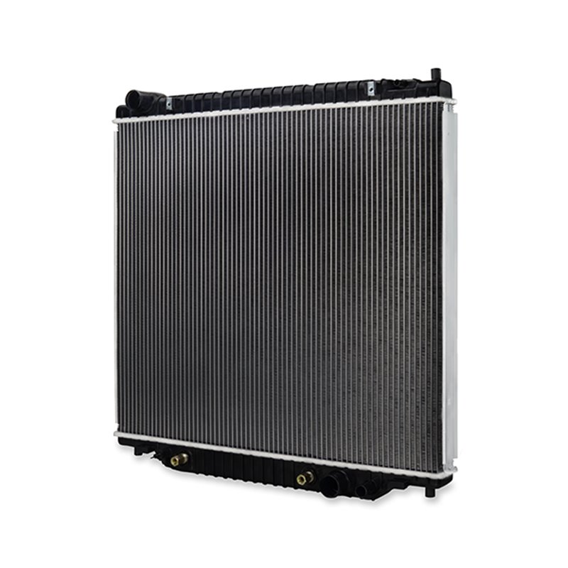 Mishimoto | Performance Radiator - Excursion 2000-2005 Mishimoto Radiators