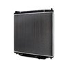 Mishimoto | Performance Radiator - Excursion 2000-2005 Mishimoto Radiators