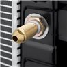 Mishimoto | Performance Radiator