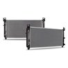 Mishimoto | Performance Radiator