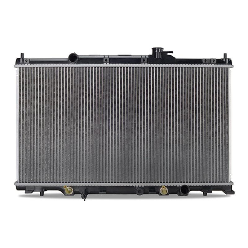 Mishimoto | Performance Radiator - CR-V 2.4L 2002-2006 Mishimoto Radiators