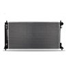 Mishimoto | Performance Radiator
