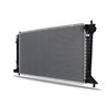 Mishimoto | Performance Radiator