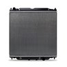 Mishimoto | Performance Radiator