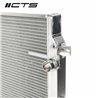 CTS Turbo | High Performance Radiator - Volkswagen / Audi 2.0T (EA888) TSI 2009-2018