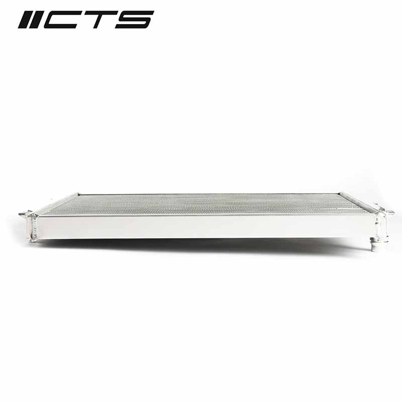 CTS Turbo | High Performance Radiator - Volkswagen / Audi 2.0T (EA888) TSI 2009-2018
