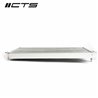CTS Turbo | High Performance Radiator - Volkswagen / Audi 2.0T (EA888) TSI 2009-2018