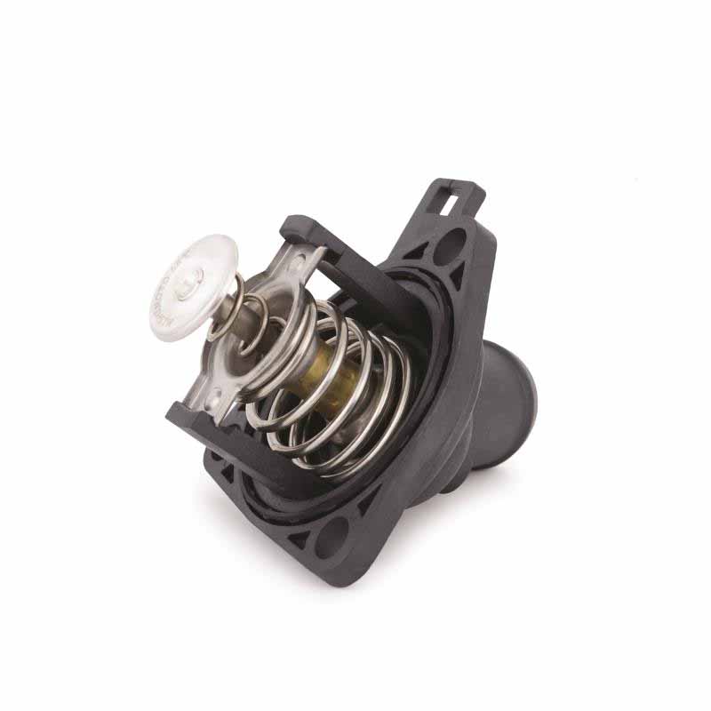 Mishimoto | Racing Thermostat - RDX / TSX / Civic Si / CR-V 04-13
