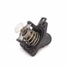 Mishimoto | Racing Thermostat - RDX / TSX / Civic Si / CR-V 04-13