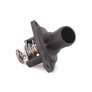 Mishimoto | Racing Thermostat - RDX / TSX / Civic Si / CR-V 04-13