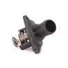 Mishimoto | Racing Thermostat - RDX / TSX / Civic Si / CR-V 04-13