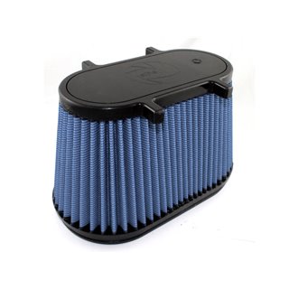 aFe POWER | Magnum FLOW Pro 5R Air Filter - H2 6.0L / 6.2L 2003-2009