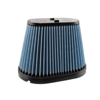 aFe POWER | Magnum FLOW Pro 5R Air Filter - Excursion / F-250 / F-350 6.0L 2003-2007