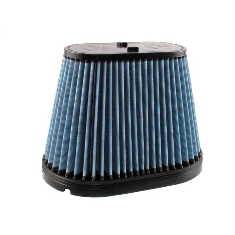 aFe POWER | Magnum FLOW Pro 5R Air Filter - Excursion / F-250 / F-350 6.0L 2003-2007