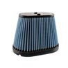 aFe POWER | Magnum FLOW Pro 5R Air Filter - Excursion / F-250 / F-350 6.0L 2003-2007