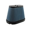 aFe Power | Magnum FLOW OE Replacement Air Filter w/Pro 5R Media - Excursion / F-250 / F-350 6.0L 2003-2007 aFe POWER Air Filter