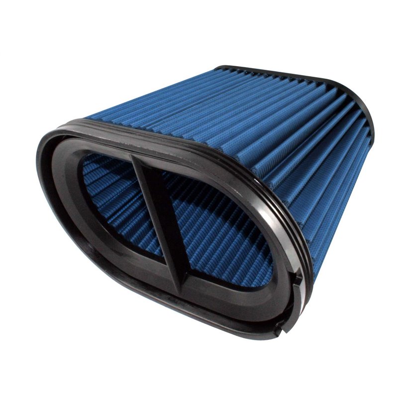 aFe POWER | Magnum FLOW Pro 5R Air Filter - Excursion / F-250 / F-350 6.0L 2003-2007
