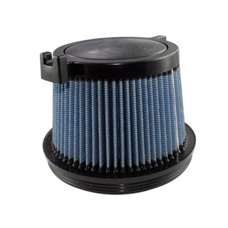 aFe POWER | Magnum FLOW Pro 5R Air Filter - Chevrolet / GMC 6.6L 2006-2010