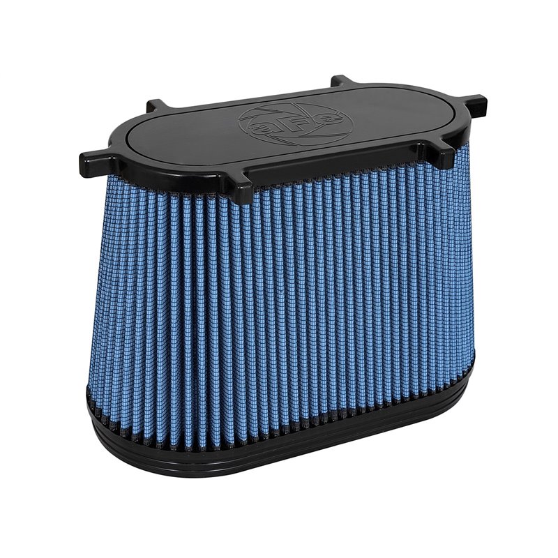 aFe POWER | Magnum FLOW Pro 5R Air Filter - F-250 / F-350 6.4L 2008-2010