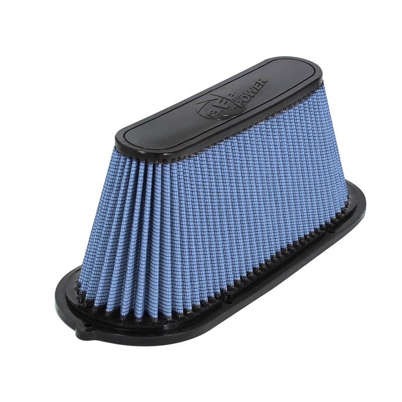 aFe POWER | Magnum FLOW Pro 5R Air Filter - Corvette 6.2L / 7.0L 2006-2013