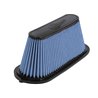 aFe POWER | Magnum FLOW Pro 5R Air Filter - Corvette 6.2L / 7.0L 2006-2013