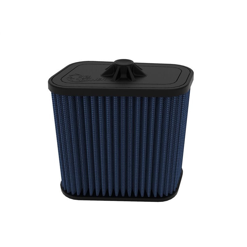 aFe POWER | Magnum FLOW Pro 5R Air Filter - M3 4.0L 2010-2013