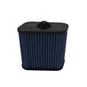 aFe POWER | Magnum FLOW Pro 5R Air Filter - M3 4.0L 2010-2013