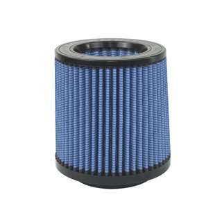 aFe POWER | Magnum FLOW Pro 5R Air Filter - Audi 2008-2020