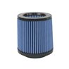 aFe POWER | Magnum FLOW Pro 5R Air Filter - Audi 2008-2020
