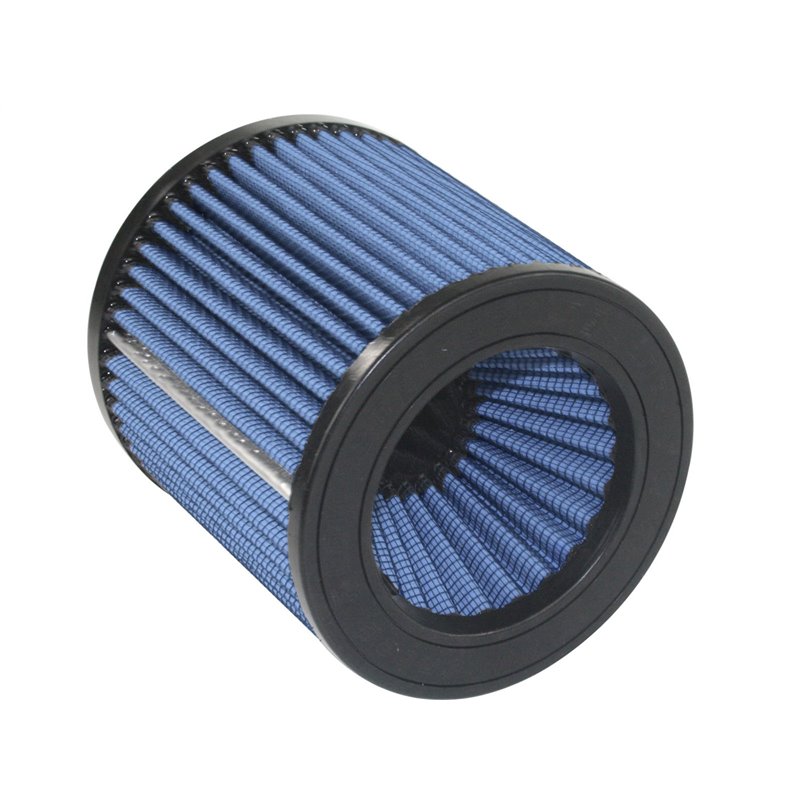 aFe POWER | Magnum FLOW Pro 5R Air Filter - Audi 2008-2020