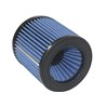 aFe POWER | Magnum FLOW Pro 5R Air Filter - Audi 2008-2020
