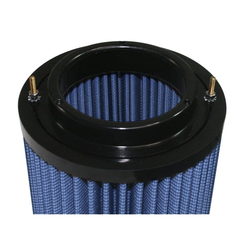aFe POWER | Magnum FLOW Pro 5R Air Filter - Audi 2008-2020