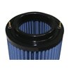 aFe POWER | Magnum FLOW Pro 5R Air Filter - Audi 2008-2020