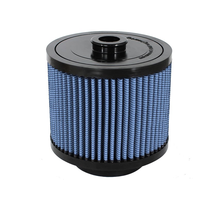 aFe POWER | Magnum FLOW Pro 5R Air Filter - A6 / Base / A6 Quattro Avant 3.2L / 3.0L 2005-2011