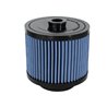 aFe POWER | Magnum FLOW Pro 5R Air Filter - A6 / Base / A6 Quattro Avant 3.2L / 3.0L 2005-2011