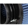 aFe POWER | Magnum FLOW Pro 5R Air Filter - A6 / Base / A6 Quattro Avant 3.2L / 3.0L 2005-2011