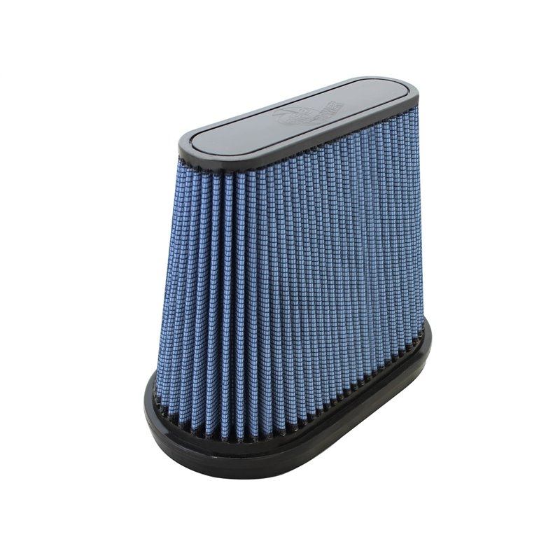 aFe POWER | Magnum FLOW Pro 5R Air Filter - Corvette 6.2L 2014-2019