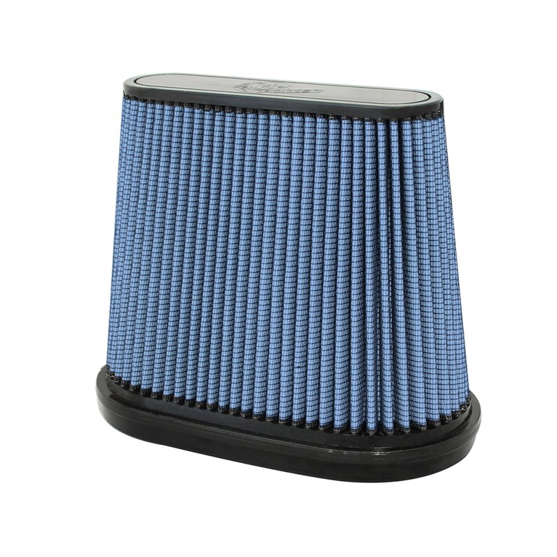 aFe POWER | Magnum FLOW Pro 5R Air Filter - Corvette 6.2L 2014-2019