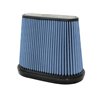 aFe POWER | Magnum FLOW Pro 5R Air Filter - Corvette 6.2L 2014-2019